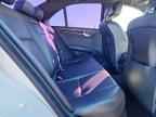 2012 MERCEDES-BENZ C-CLASS