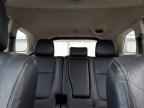 2014 MITSUBISHI outlander