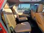 2021 CADILLAC ESCALADE