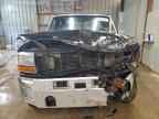 1992 FORD F-350