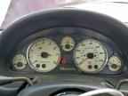 2000 MAZDA MX-5 Miata
