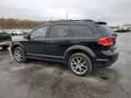 2015 DODGE JOURNEY