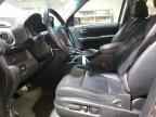 2014 HONDA PILOT