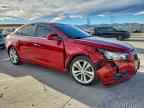 2013 CHEVROLET CRUZE