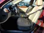 2012 HYUNDAI GENESIS