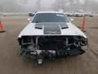 2015 DODGE Challenger