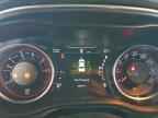 2017 DODGE Challenger