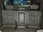 2003 TOYOTA Sequoia
