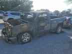 2014 GMC Sierra