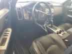 2008 MERCURY Mariner