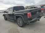 2016 GMC Sierra