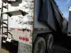 2006 Wilson Trailer