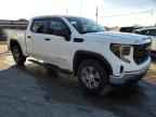 2023 GMC Sierra