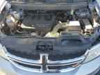 2013 DODGE JOURNEY