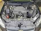 2008 CHEVROLET IMPALA