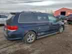 2008 HONDA ODYSSEY