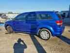 2015 DODGE JOURNEY