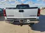 2005 CHEVROLET Silverado 2500