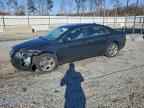 2012 CHEVROLET MALIBU