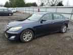2012 HYUNDAI GENESIS