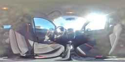 2015 NISSAN Versa Note
