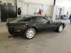 1995 CHEVROLET CORVETTE
