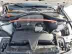 2015 BMW 4 Series