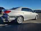 2012 TOYOTA Avalon