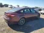 2017 TOYOTA Avalon