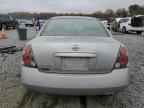 2005 NISSAN ALTIMA