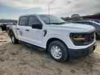 2024 FORD F-150 Lightning