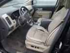 2008 LINCOLN MKX