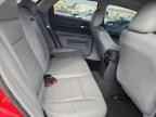 2006 DODGE MAGNUM