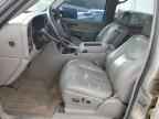 2003 GMC Sierra