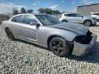 2014 DODGE CHARGER