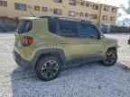 2015 JEEP Renegade