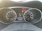 2013 MITSUBISHI outlander