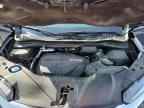 2020 HONDA PILOT