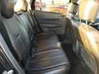 2013 GMC Terrain