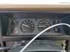 1996 JEEP CHEROKEE