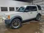2006 LAND ROVER Lr3