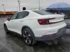 2023 POLESTAR 2