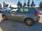 2008 VOLKSWAGEN RABBIT