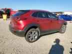 2022 MAZDA CX-30