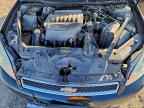 2007 CHEVROLET IMPALA
