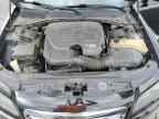 2012 CHRYSLER 300
