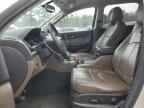 2015 GMC ACADIA