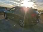 2018 GMC Terrain