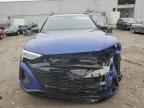 2024 AUDI SQ8