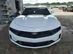 2019 CHEVROLET Camaro